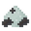 Tin Dirty Dust icon