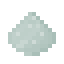 Tin Dust icon