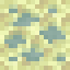 Endstone Tin Ore icon
