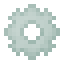 Tin Gear icon