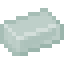 Tin Ingot icon