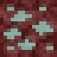 Nether Tin Ore icon