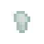 Tin Nugget icon