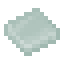 Tin Plate icon