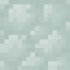 Block of Raw Tin icon