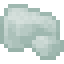 Raw Tin icon