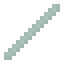 Tin Rod icon