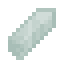 Tin Shard icon