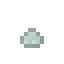 Small Tin Dust icon