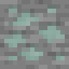 Tin Ore icon