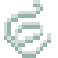 Tin Wire icon