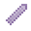 Titanium Blade icon