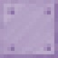 Block of Titanium icon