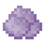 Titanium Clump icon