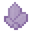Titanium Crystal icon