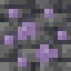 Deepslate Titanium Ore icon