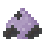 Titanium Dirty Dust icon