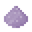 Titanium Dust icon