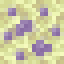 Endstone Titanium Ore icon
