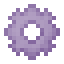 Titanium Gear icon