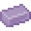 Titanium Ingot icon