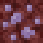 Nether Titanium Ore icon