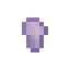 Titanium Nugget icon