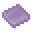 Titanium Plate icon