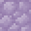 Block of Raw Titanium icon