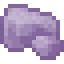 Raw Titanium icon