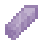 Titanium Shard icon