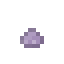 Small Titanium Dust icon