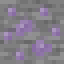 Titanium Ore icon