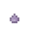 Tiny Titanium Dust icon