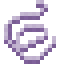 Titanium Wire icon