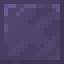 Block of Tungsten icon