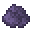 Tungsten Clump icon