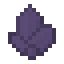 Tungsten Crystal icon