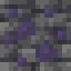 Deepslate Tungsten Ore icon