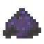 Tungsten Dirty Dust icon