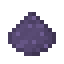 Tungsten Dust icon