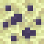 Endstone Tungsten Ore icon