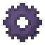 Tungsten Gear icon
