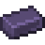 Tungsten Ingot icon