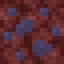Nether Tungsten Ore icon