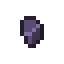 Tungsten Nugget icon