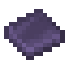 Tungsten Plate icon