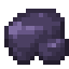 Raw Tungsten icon