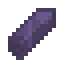 Tungsten Shard icon