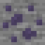 Tungsten Ore icon